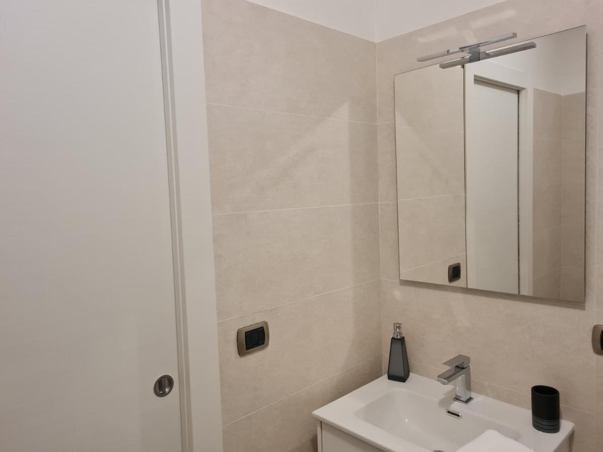 Monti Guest House Alghero Bilik gambar